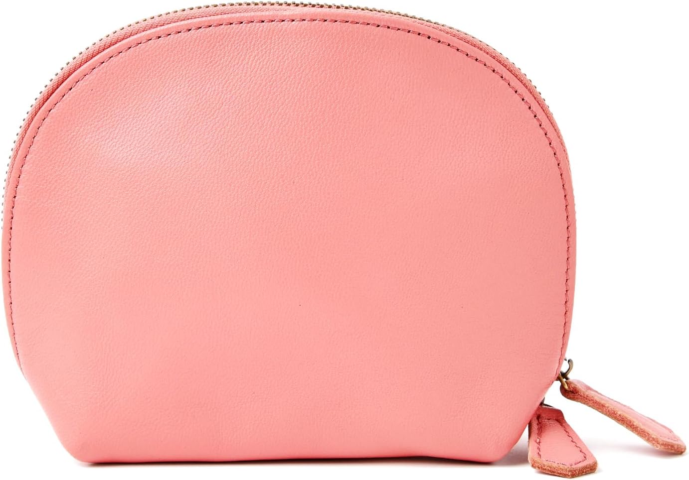 ブルーアーカイブ　韓国限定SONYコラボ　コレクションパッケージ　※グッズのみ ブルーアーカイブ 韓国限定SONYコラボ コレクションパッケージ ※グッズ